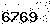 verification image, type it in the box